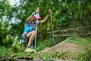 BIB: 
                            <button type="button" onclick="openModal(19435845)" class="btn btn-primary btn-sm float-right btn-popup" data-toggle="modal" data-target=".modal-high-quality">
                        <i class="fas fa-shopping-cart"></i> Add to Cart
                    </button>
                                            <button type="button" onclick="isThisMe(19435845, true)" class="btn btn-success btn-sm float-right btn-popup btn-isme hidden" data-toggle="tooltip" data-placement="bottom" title="นี่คือรูปของคุณใช่ไหม คลิกที่นี่เพื่อเอาเข้าอัลบั้ม">
                        <i class="fas fa-plus"></i> Add to album
                    </button>
                    <button type="button" onclick="isThisMe(19435845, false)" class="btn btn-warning btn-sm float-right btn-popup btn-isnotme hidden">
                        <i class="fas fa-ban"></i> Remove from album
                    </button>